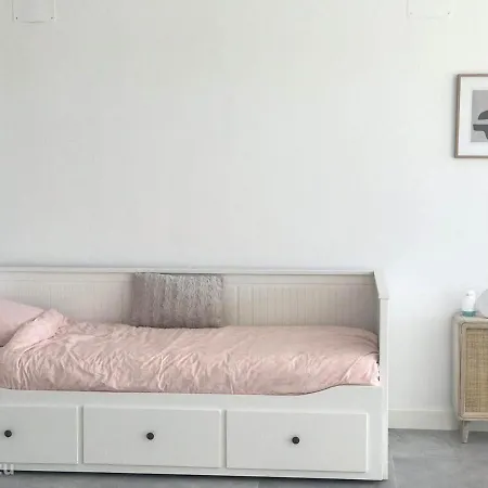 Casa Buena Vida Finestrat