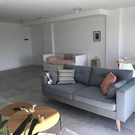 Casa Buena Vida Finestrat